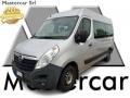 usato RENAULT Master