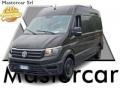 usato VOLKSWAGEN Crafter