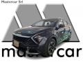 usato KIA Sportage
