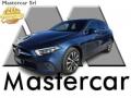 usato MERCEDES A 250