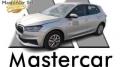 usato SKODA Fabia