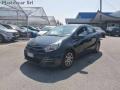 usato KIA Rio