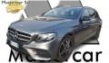 usato MERCEDES E 300