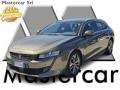 usato PEUGEOT 508