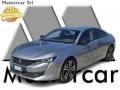usato PEUGEOT 508