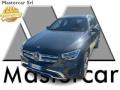 usato MERCEDES GLC 220