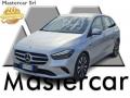 usato MERCEDES B 250