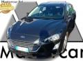 usato FORD Focus