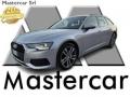 usato AUDI A6