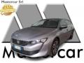 usato PEUGEOT 508