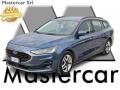 usato FORD Focus