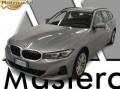 usato BMW 320