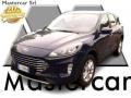 usato FORD Kuga