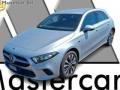 usato MERCEDES A 250