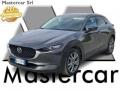 usato MAZDA CX 30