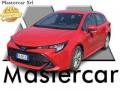 usato TOYOTA Corolla