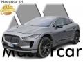 usato JAGUAR I Pace