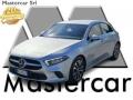 usato MERCEDES A 180