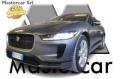 usato JAGUAR I Pace
