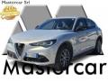 usato ALFA ROMEO Stelvio