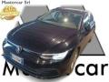 usato VOLKSWAGEN Golf Variant