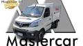 usato PIAGGIO Porter