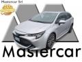 usato TOYOTA Corolla