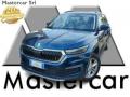 usato SKODA Kodiaq