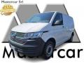 usato VOLKSWAGEN T6 1 Transporter