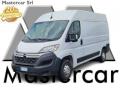 usato CITROEN Jumper