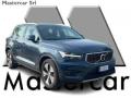usato VOLVO XC40