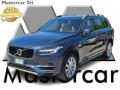 usato VOLVO XC90
