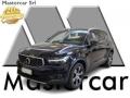 usato VOLVO XC40