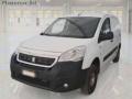 usato PEUGEOT Partner