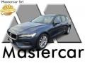 usato VOLVO V60