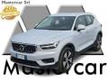 usato VOLVO XC40