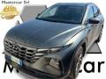 usato HYUNDAI Tucson