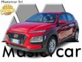 usato HYUNDAI Kona