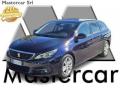 usato PEUGEOT 308