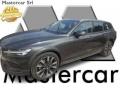 usato VOLVO V60 Cross Country