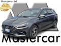 usato HYUNDAI i30