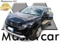 usato PEUGEOT 3008