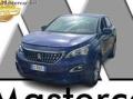 usato PEUGEOT 3008