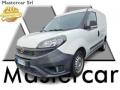 usato FIAT Doblo