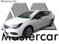 usato OPEL Astra