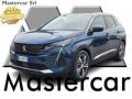 usato PEUGEOT 3008
