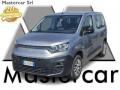 usato FIAT Doblo