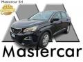 usato PEUGEOT 3008
