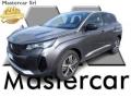 usato PEUGEOT 3008
