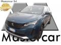 usato PEUGEOT 3008